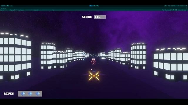 Game Dev Diary Lex Finalis demo very soon! смотреть онлайн