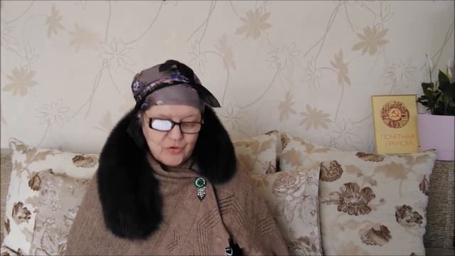#8 ПенсионЭрка о том, как важно дружить с Россией смотреть онлайн