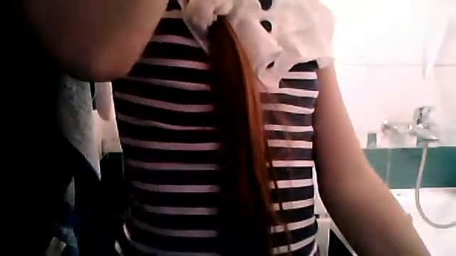 Гели и Шампуни(Ванна)