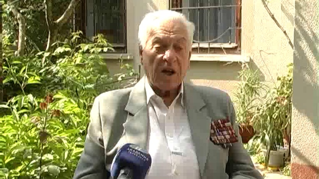 Большой репортаж 28 11 2011 - 1 смотреть онлайн