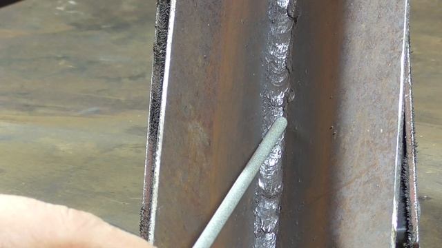 Кухонные Фантазии