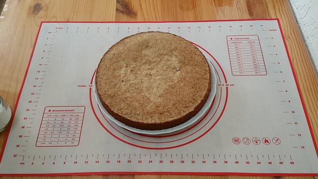 Домашний ужин для друзей 