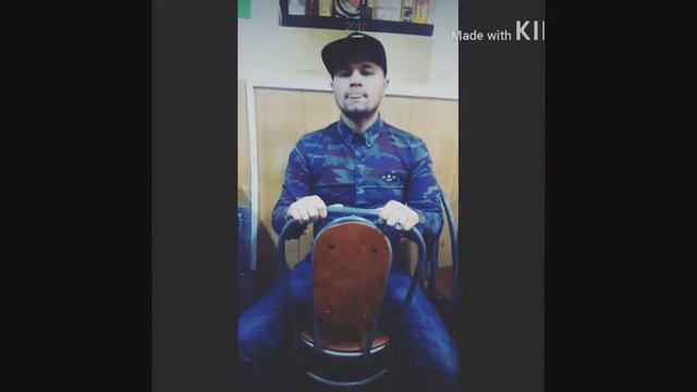 Фанат садриддин и барои шабнами сураё кати Саша Москва и кунте едгирен хондана смотреть онлайн