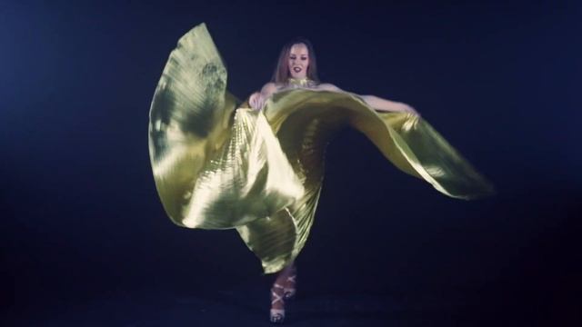 Самба с крыльями Кубекина смотреть онлайн