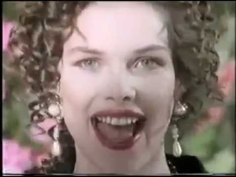 C.C. Catch - Big Time (1989) смотреть онлайн