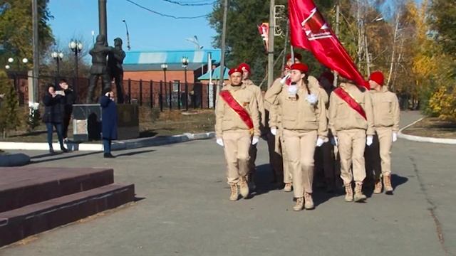 Три награды