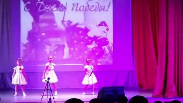 Мирные небеса смотреть онлайн