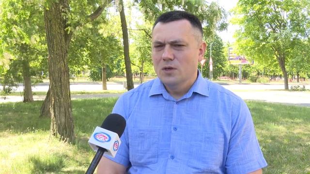 Экологи призывают отказаться от запуска гелиевых шаров в небо смотреть онлайн