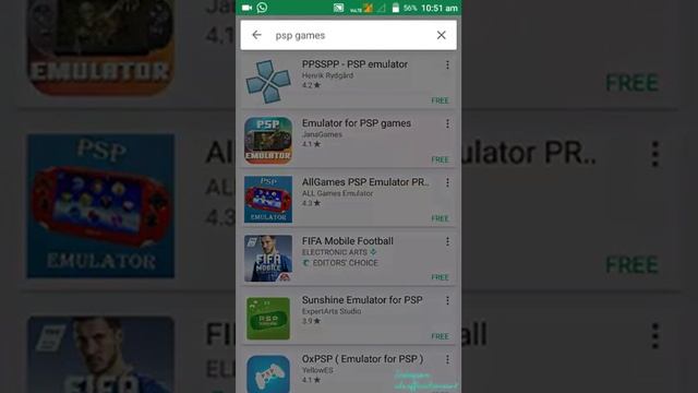 Best ps2 emulator's for android смотреть онлайн