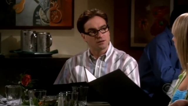 ТЕОРИЯ БОЛЬШОГО ВЗРЫВА. Нарезка 3 серии 1 сезона. Коротко о главном     I      TBBT