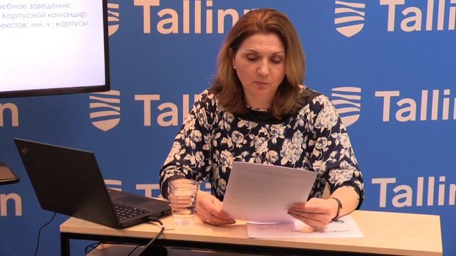 Первое занятие «Русского по субботам» смотреть онлайн