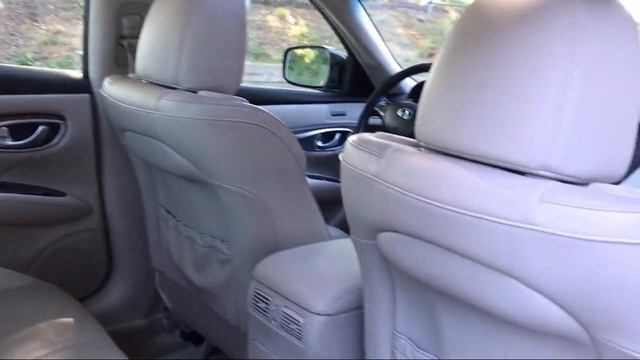 2013 INFINITI M56 Frederick  Sykesville  Baltimore  Washington DC  York PA