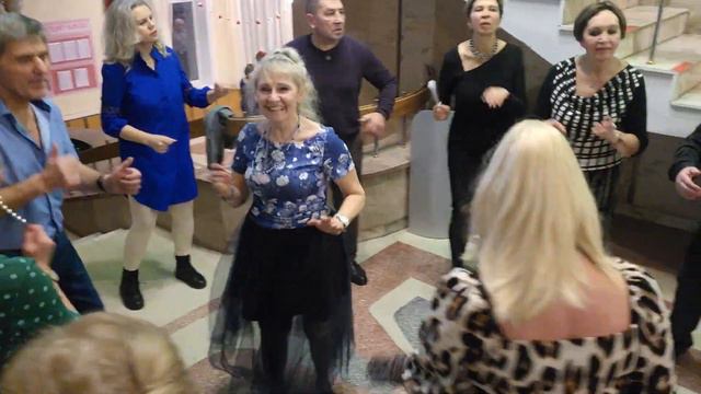 22 декабря 2023 г. смотреть онлайн