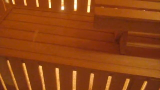 Сауна в загородном доме 2000х1800 смотреть онлайн