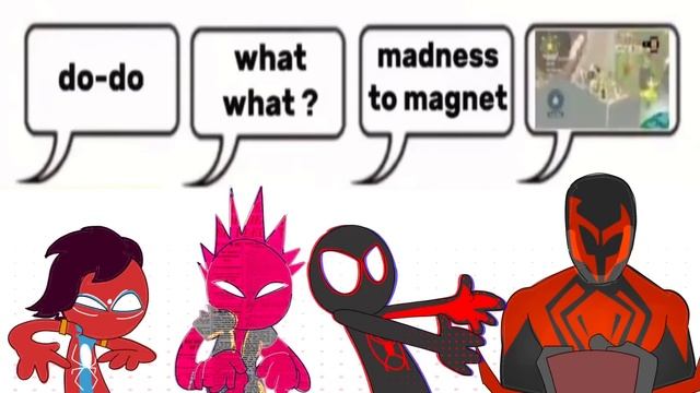 Day and night, I toss and turn I keep stressing my mind min- смотреть онлайн