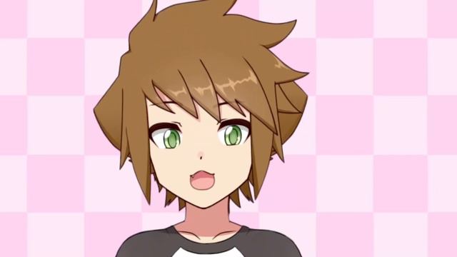 ICON Meme【COMPILATION】