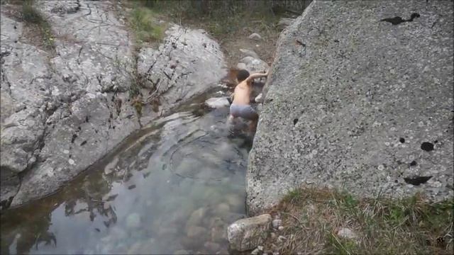 Джип Йога Тур смотреть онлайн