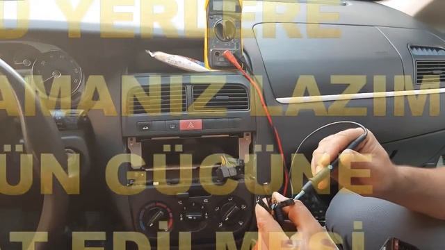 Забытые уголки Fiat