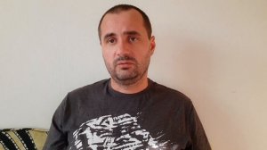 Sabatti Rover 870 хорошая бочка мёда со своей ложкой дёгтя