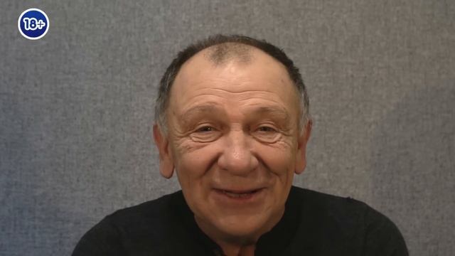 Анекдоты о настоящей справедливости⚖️, человеческой глупости, изменнике, Красной Шапочке и... смотреть онлайн