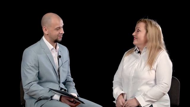 «Русская песня – душа народа» - музыкальная программа смотреть онлайн