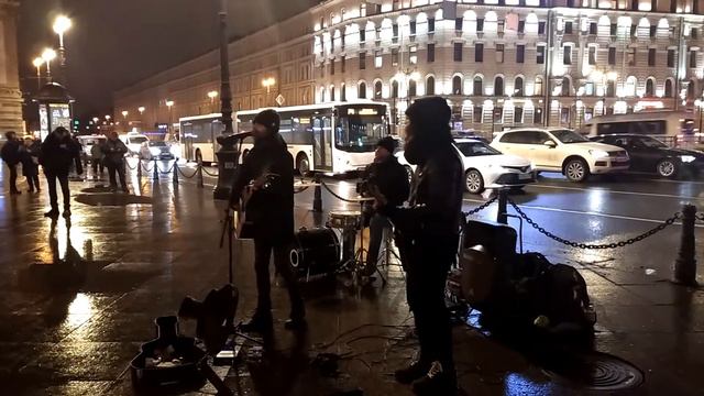 Вечно молодой вечно пьяный... смотреть онлайн