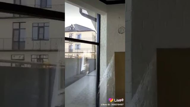 Декоративная штукатурка. Кирпичи. Кирпичик декоративный.клинкер. отделка. Ремонт. Урок смотреть онлайн