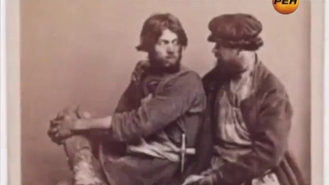 Странное дело. Темная сторона силы. смотреть онлайн