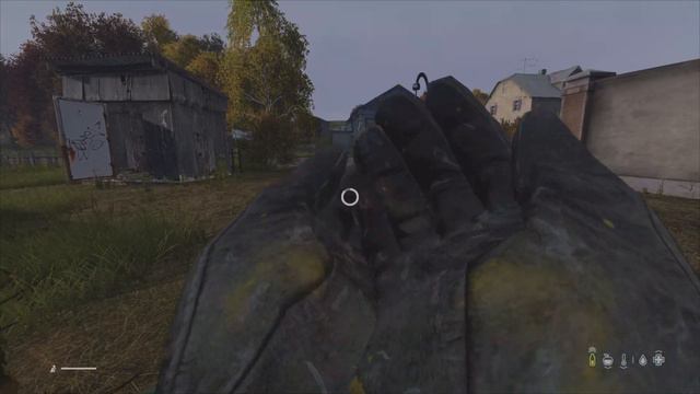 TESTANDO O SERVIDOR DO FA @FAGames1 @origemz DAYZ PS4 PS5 SERVER ORIGEM Z 1PP смотреть онлайн