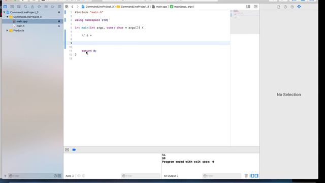 Fast introduction to C++ in Kurdish language смотреть онлайн