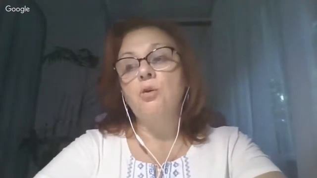 ЗАЧЕМ современному человеку ЧИТАТЬ смотреть онлайн