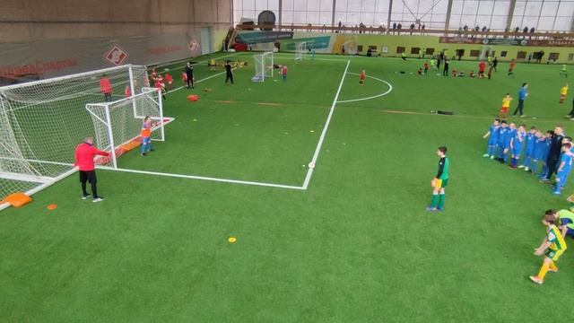 пенальти... победа⚽? смотреть онлайн