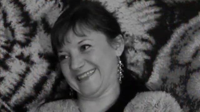 Поздравления с новым годом смотреть онлайн