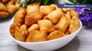 Домашние СНЕКИ, Съедаются быстрее чем готовятся