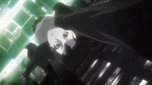 Психопаспорт Опенинг 3 Ӏ Psycho-Pass Opening 3 Ӏ Ling Tosite Sigure「Enigmatic Feeling」 HD
