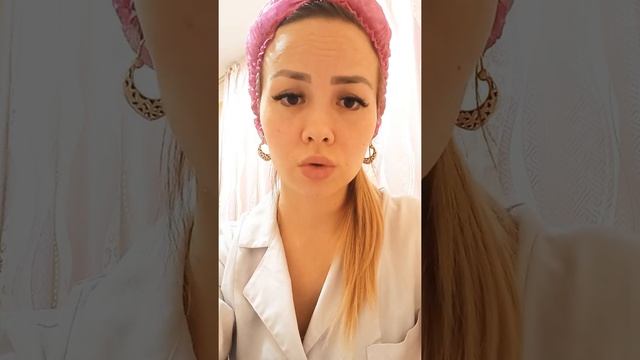 Педиатрия. Доношенные и недоношенные дети. смотреть онлайн