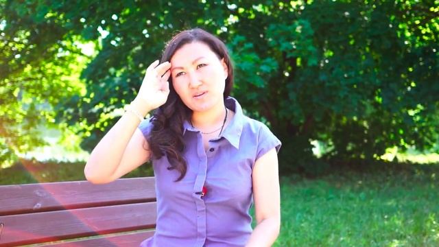 Как комнатные растения влияют на атмосферу дома смотреть онлайн