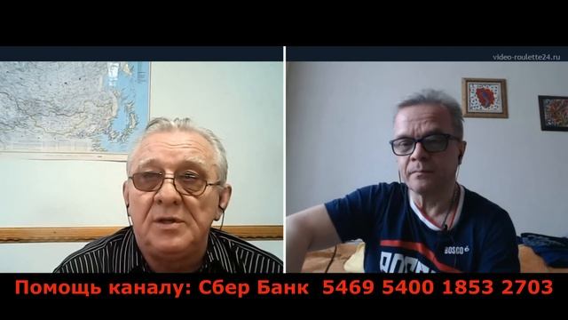 35 Базовый дед смотреть онлайн