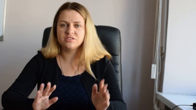 Этапы создания сайта интернет магазина (техническая сторона) смотреть онлайн