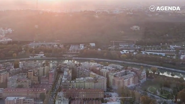 Без названия смотреть онлайн