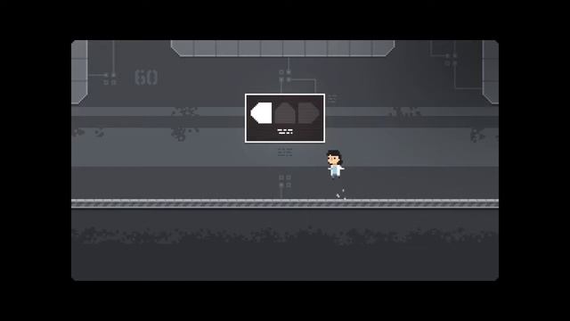 Indecision. — First Impressions смотреть онлайн