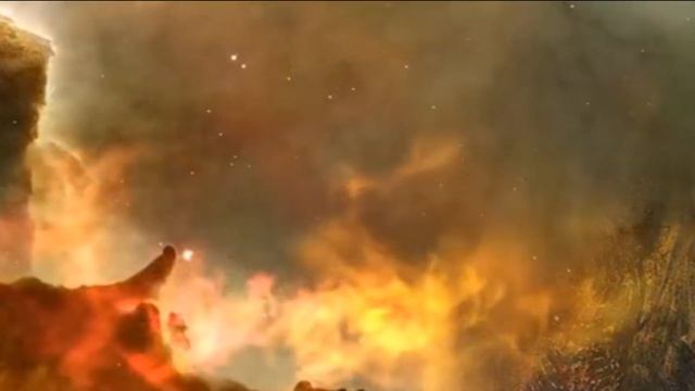 МУЗЫКА ДЛЯ ДУШИ... смотреть онлайн