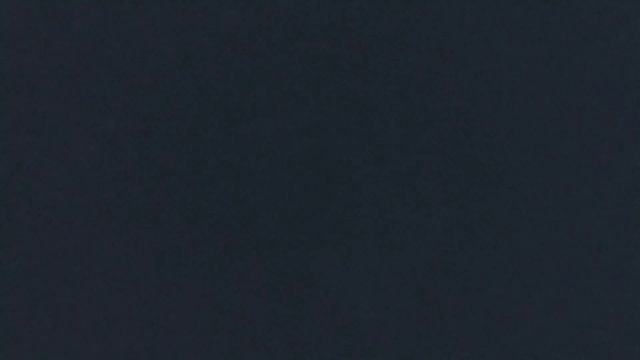 1 часть! Вызов духа Бледный человек. смотреть онлайн