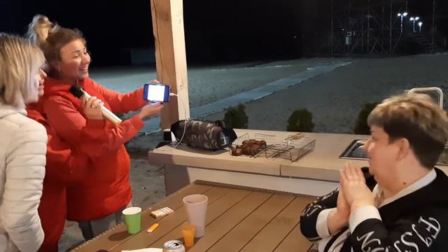 С ДНЁМ РОЖДЕНИЯ СЕСТРИЧКА! смотреть онлайн