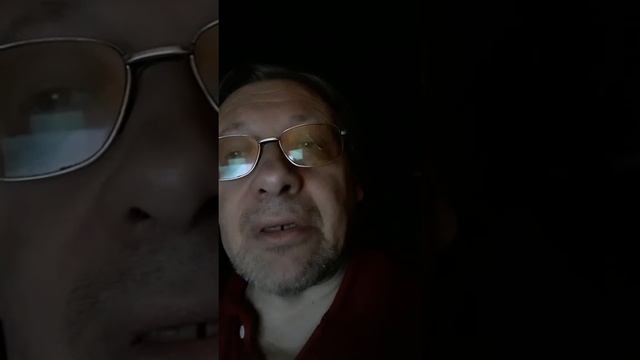 Борис Пастернак. Хрестоматийное смотреть онлайн