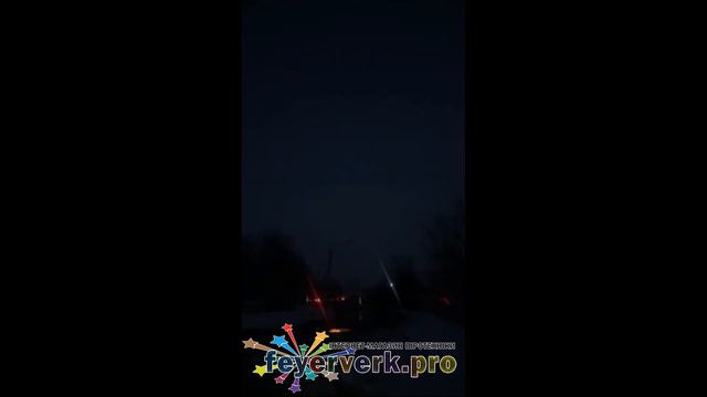 W505AB Space Flight смотреть онлайн