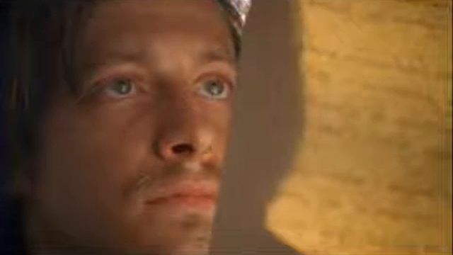 Олег Меньшиков читает "Свидание" (из т/ф "Доктор Живаго") смотреть онлайн