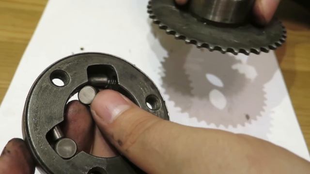 Проблемы с бендиксом смотреть онлайн