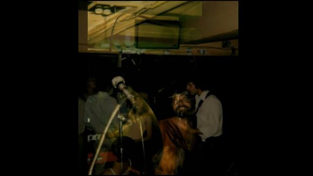 Glyder / Freeway Jam смотреть онлайн