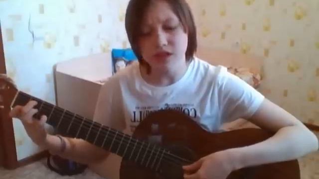 "Не плачь". смотреть онлайн